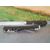 Airbag Cortina Delantero Derecho  Para Renault Megane Iii Berlina 5 P