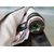 Airbag Cortina Delantero Derecho  Para Renault Megane Iii Berlina 5 P