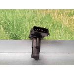 Caudalimetro Para Toyota Land Cruiser