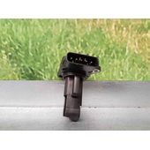 Caudalimetro Para Toyota Land Cruiser
