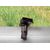 Caudalimetro Para Toyota Land Cruiser