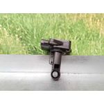 Caudalimetro Para Toyota Land Cruiser