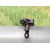 Caudalimetro Para Toyota Land Cruiser