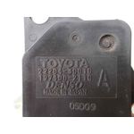 Caudalimetro Para Toyota Land Cruiser