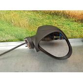 Retrovisor Derecho Para Seat Ibiza Sc