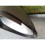 Retrovisor Derecho Para Seat Ibiza Sc