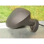 Retrovisor Derecho Para Seat Ibiza Sc