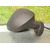 Retrovisor Derecho Para Seat Ibiza Sc