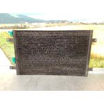 Condensador / Radiador Aire Acondicionado Para Ford Galaxy