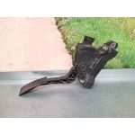 Potenciometro Pedal Para Nissan Pathfinder