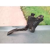 Potenciometro Pedal Para Nissan Pathfinder