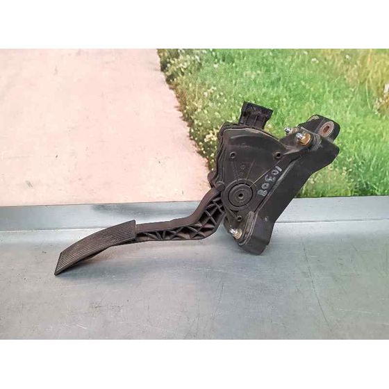 Potenciometro Pedal Para Nissan Pathfinder