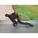 Potenciometro Pedal Para Nissan Pathfinder