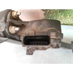 Potenciometro Pedal Para Nissan Pathfinder