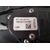 Potenciometro Pedal Para Nissan Pathfinder