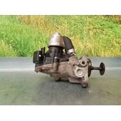 Valvula Egr para Bmw Mini (F56)