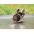 Valvula Egr para Bmw Mini (F56)