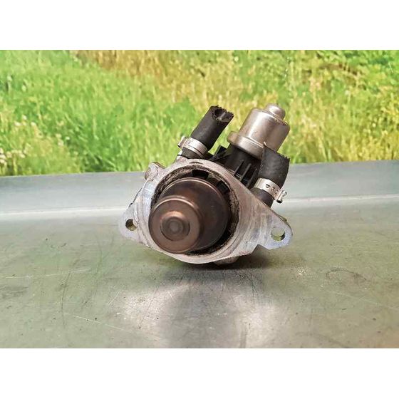 Valvula Egr para Bmw Mini (F56)