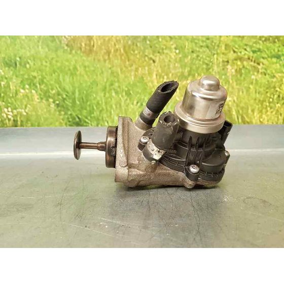 Valvula Egr para Bmw Mini (F56)