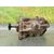 Valvula Egr para Bmw Mini (F56)