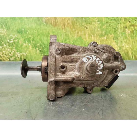Valvula Egr para Bmw Mini (F56)