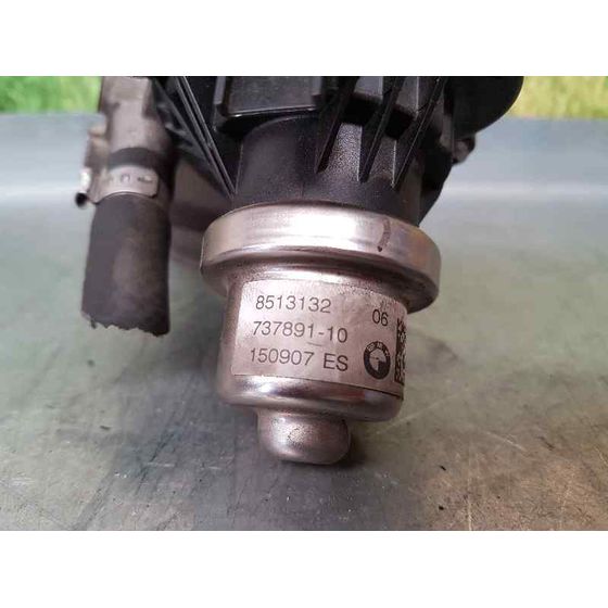 Valvula Egr para Bmw Mini (F56)