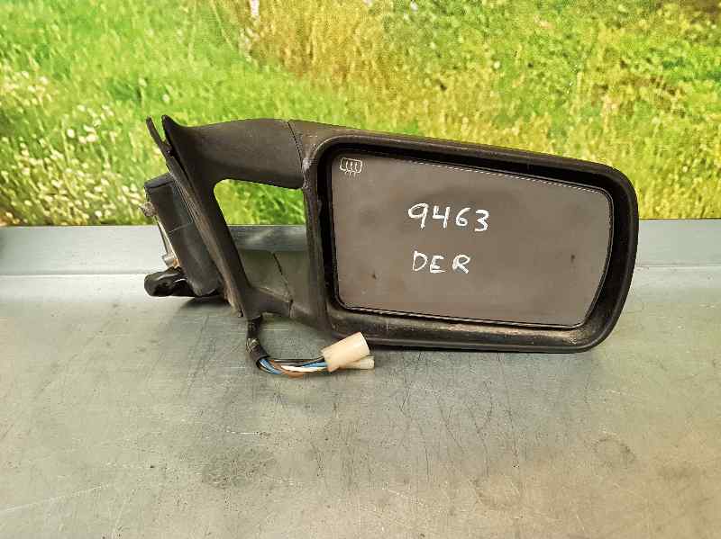 Retrovisor Derecho Para Saab 9000 Cd