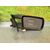 Retrovisor Derecho Para Saab 9000 Cd