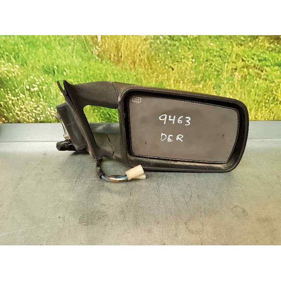 Retrovisor Derecho Para Saab 9000 Cd