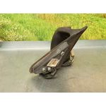 Retrovisor Derecho Para Saab 9000 Cd