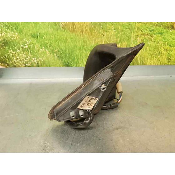 Retrovisor Derecho Para Saab 9000 Cd