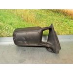 Retrovisor Derecho Para Saab 9000 Cd