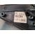 Retrovisor Derecho Para Saab 9000 Cd