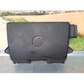 Tapa Motor Plastico Para Bmw Serie 1 Berlina