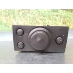 Mando Luces Para Opel Vectra C Berlina