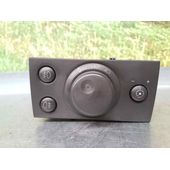 Mando Luces Para Opel Vectra C Berlina