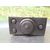 Mando Luces Para Opel Vectra C Berlina