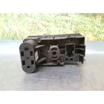 Mando Luces Para Opel Vectra C Berlina
