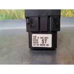 Mando Luces Para Opel Vectra C Berlina