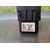 Mando Luces Para Opel Vectra C Berlina