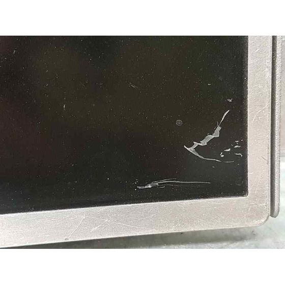Pantalla Multifuncion para Peugeot 407