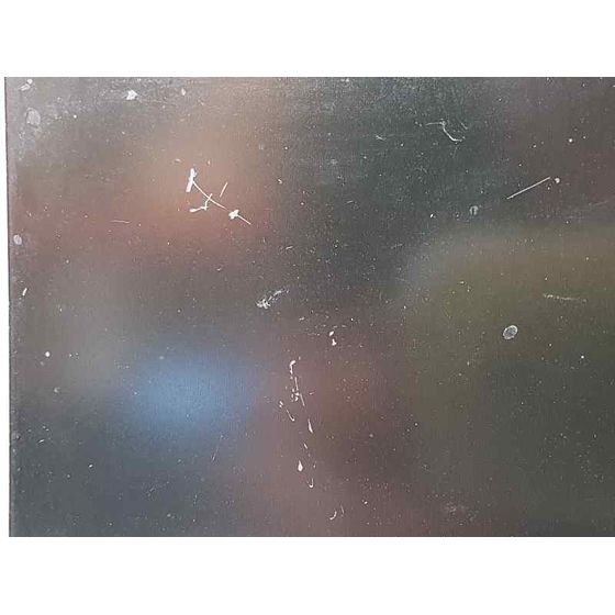 Pantalla Multifuncion para Peugeot 407