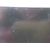 Pantalla Multifuncion para Peugeot 407