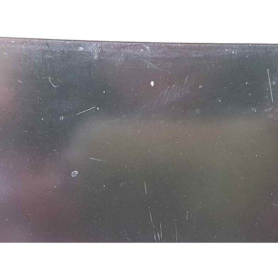 Pantalla Multifuncion para Peugeot 407