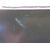 Pantalla Multifuncion para Audi A5 Coupe (8T)