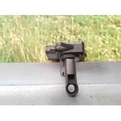 Caudalimetro Para Toyota Corolla