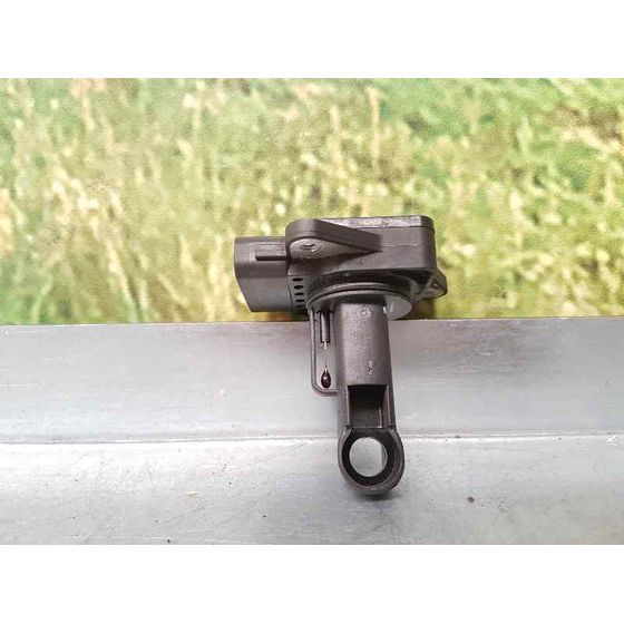 Caudalimetro Para Toyota Corolla