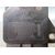 Caudalimetro Para Toyota Corolla
