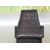 Bobina Encendido para Skoda Fabia (5J2 )