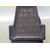 Bobina Encendido para Skoda Fabia (5J2 )